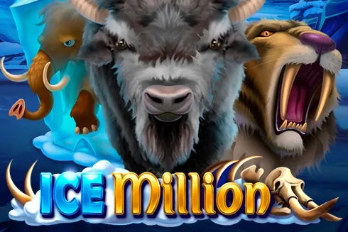 Ice Million